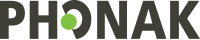 client