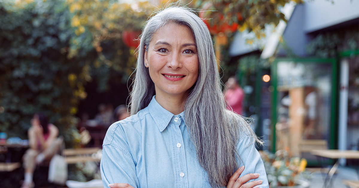 A Comprehensive Guide to Choosing the Best Hearing Aids