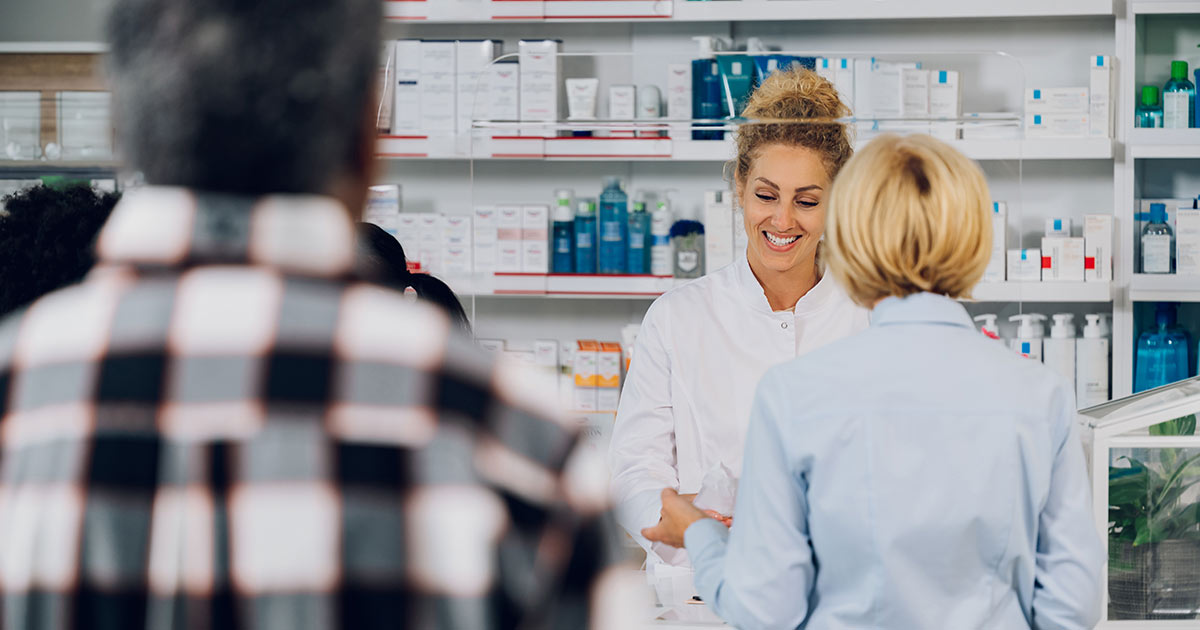 Can I Purchase Over-the-Counter Hearing Aids in Canada?