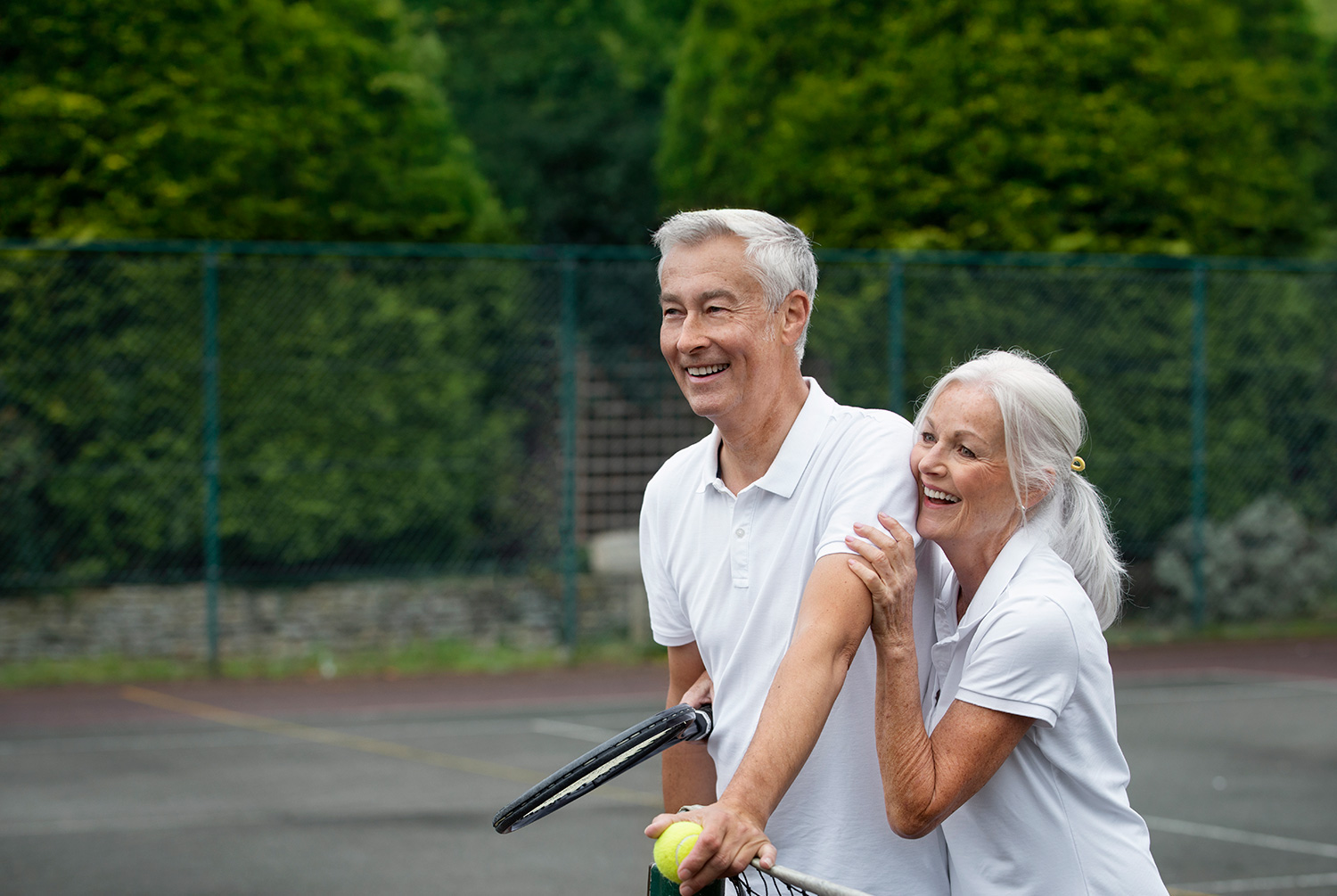Bone-Anchored Hearing Aids (BAHA): 7 Key Things to Know