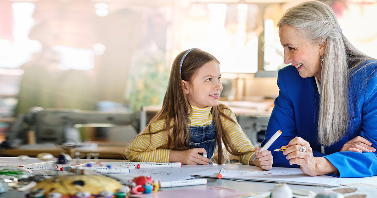 10 Signs You Should Schedule Hearing Aid Repair Service