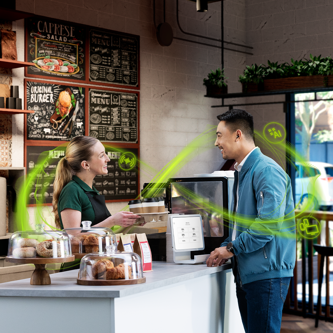 The Future of Hearing Aid Technology:  What’s Next in 2026 and Beyond