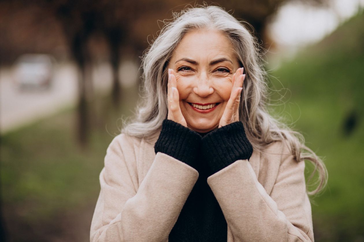 7 Powerful Benefits of Hearing Aids